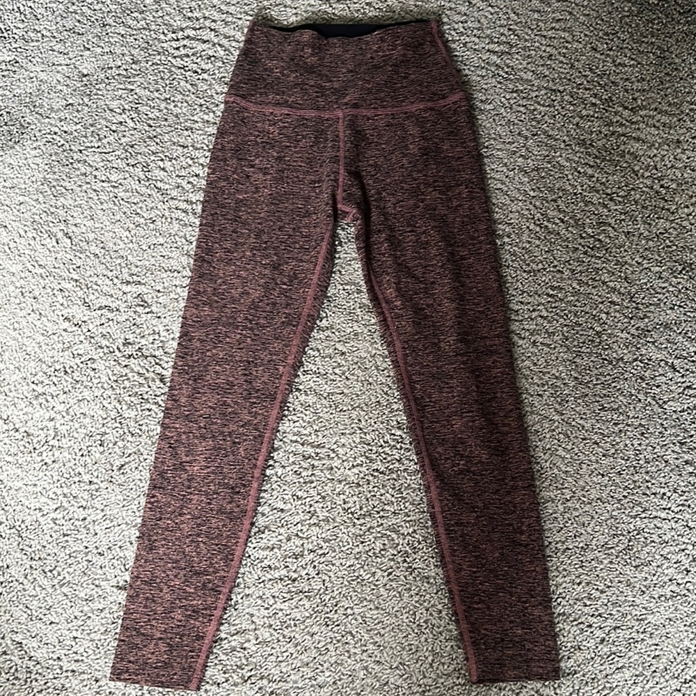 Beyond Yoga Leggings Small Brand New